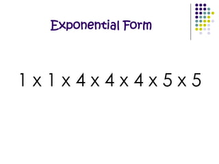 What did Johnny Depp Do Wrong?Write in Standard Form9.7 x 10 9,700