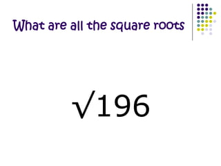 Scientific Notation32,456,000