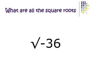 Which expression is greater?5		2