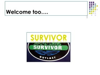 4 Corners Exponential form5x5x5x6x65 x 6 b. 304,500   d. 5 x 6Scientific notation            3,40534.05 x 10   b. 3.405x10c. 3 x 10	       d. 3.405x10√26 round to the nearest tenth5.4	            b. 55.1	d. 5.2 4.7		b. 33c.  39		d. 44