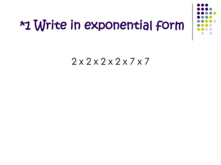 Welcome too….Survivor