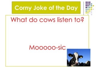 Take out homework (Study Guide)Warm Up Estimate the square root of 35 to the nearest tenth2.  Simplify the expression: 