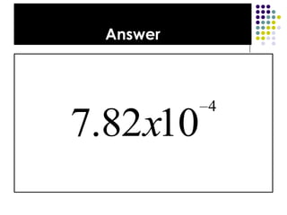 Answer1