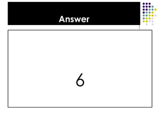 Answer13,000