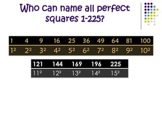 Corny Joke of the DayWhat do cows listen to?Mooooo-sic