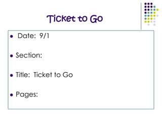 When is Game time?!Friday!!!!!!!!!!!