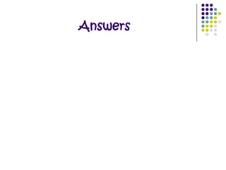 Who can name all perfect squares 1-225?