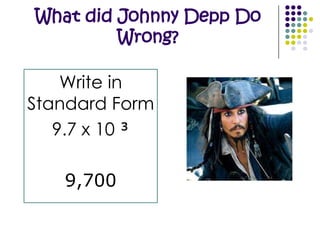 Ticket to Go Date:  9/1Section:Title:  Ticket to GoPages: 