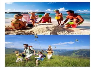 REVIEW FOR THE FINAL TEST - INTER 12.pptx