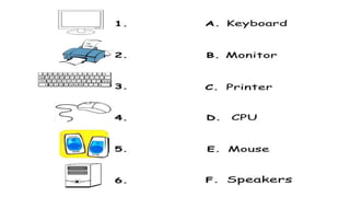 review g3 comsci.pptx