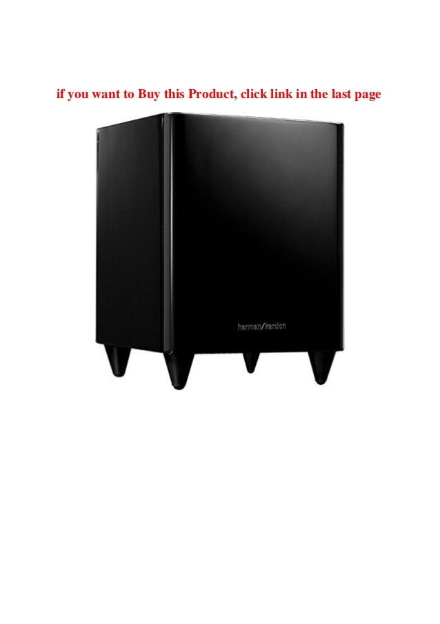 harman kardon buy online