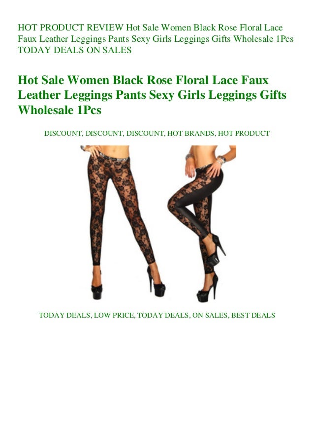 leather hot pants for sale