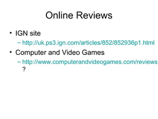 Pac-Man 99 - IGN
