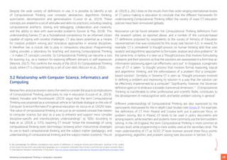 Reviewing Computational Thinking in Compulsory Education.pdf