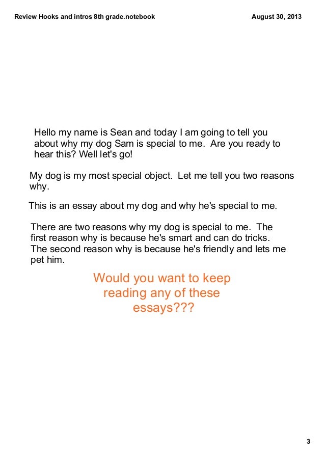 Custom written papers online free