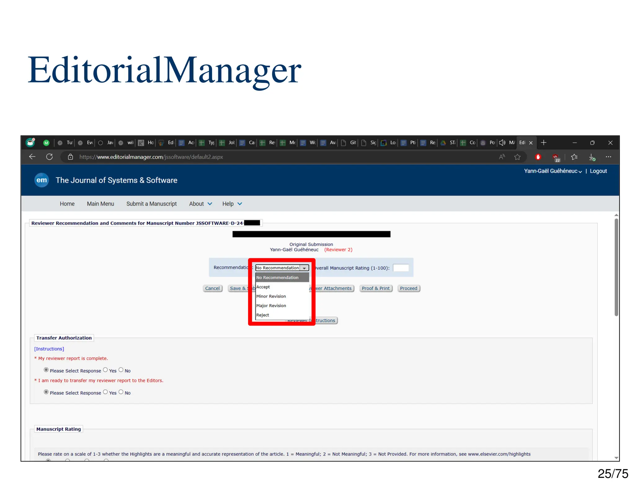 25/75
EditorialManager
 