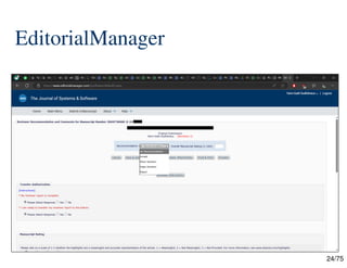 24/75
EditorialManager
 