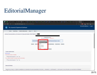 25/75
EditorialManager
 