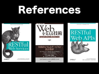 References
 