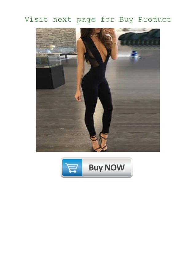 one piece jumpsuit femme