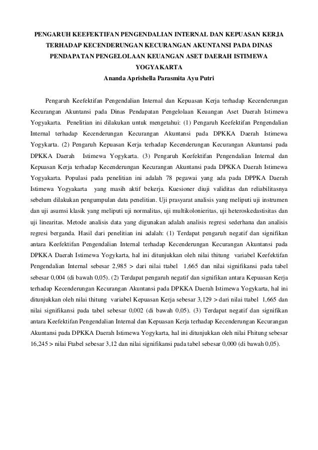 jurnal tentang fenomena sosial Review jurnal akuntansi forensik uas pp ak kelas malam jurnal tentang fenomena sosial Review jurnal akuntansi forensik uas pp ak kelas malam