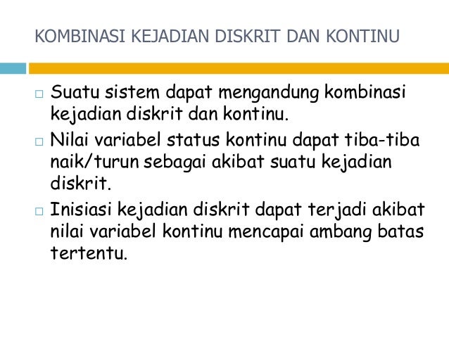 Contoh Jurnal Penelitian 2 Variabel - Obtenez Livre