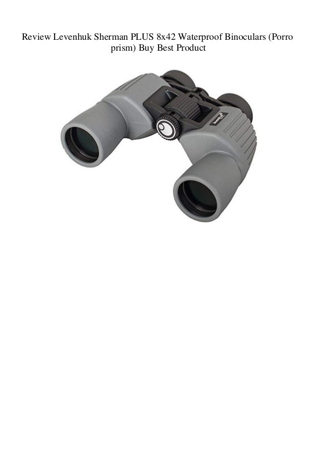 Super High-powered Best Selling 8-16x40 Zoom Binoculars Waterproof Binoculars - Buy Zoom Binoculars,8x-16x 40mm Binoculars,Best Selling Binoculars Product on Alibaba.com