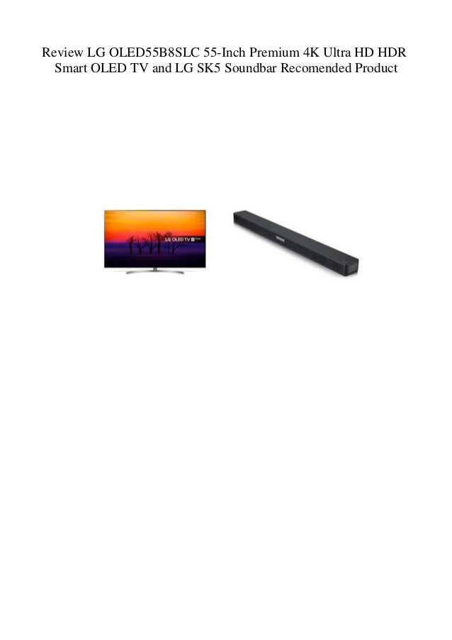 lg soundbar sk5 review