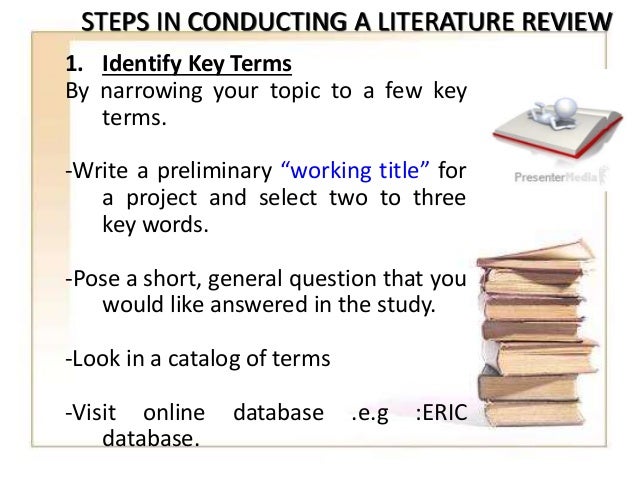 wilson essay and general literature index Essay and general literature index cites thousands of essays, chapters, and articles contained in many anthologies and collections emphasis is placed on the. wilson essay and general literature index Essay and general literature index cites thousands of essays, chapters, and articles contained in many anthologies and collections emphasis is placed on the.