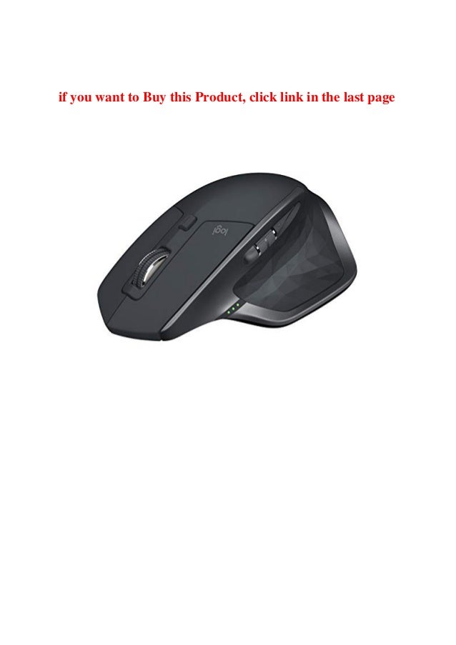 Review Logitech Mx Master 2s Wireless Bluetooth Usb Receiver Mouse Review Logitech Mx Master 2s Wireless Bluetooth Usb Receiver Mouse