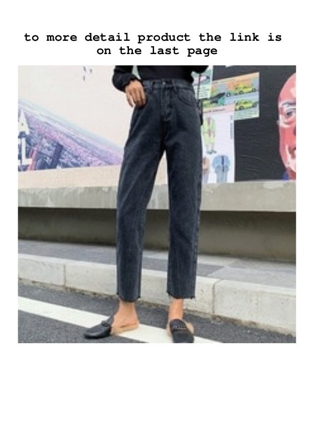 women's plus size jeans on sale