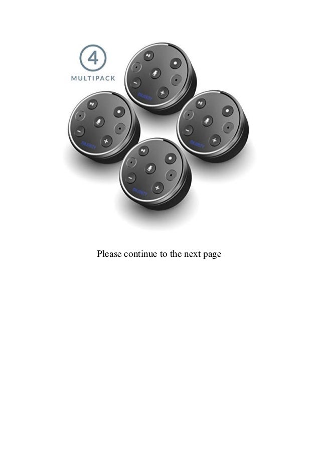 majority alexa speaker