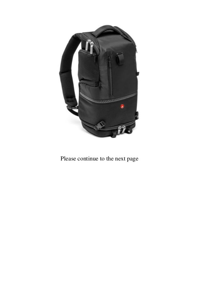 backpack best price