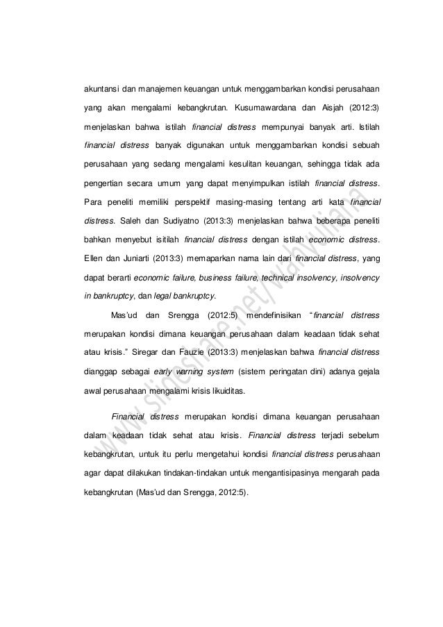 Review Apa Artinya Ulasan Tinjauan Dari Pengguna Atau Pelanggan Kita