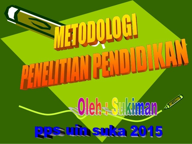 Contoh Proposal Penelitian Filsafat - SuratMenyurat.net