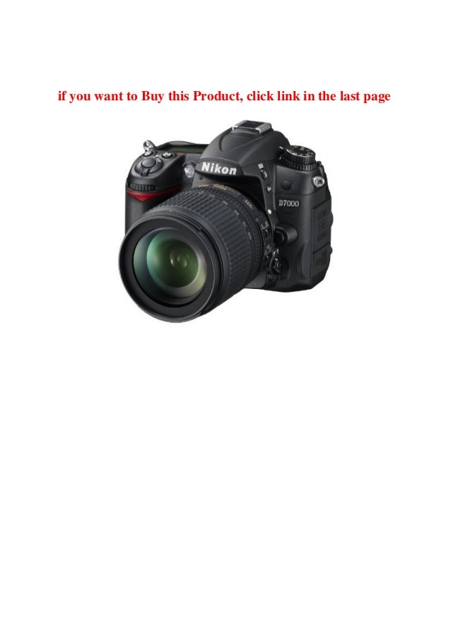 Review Nikon D7000 Digital Slr Camera With 18 105mm Vr Lens Kit 16 2 Review Nikon D7000 Digital Slr Camera With 18 105mm Vr Lens Kit 16 2