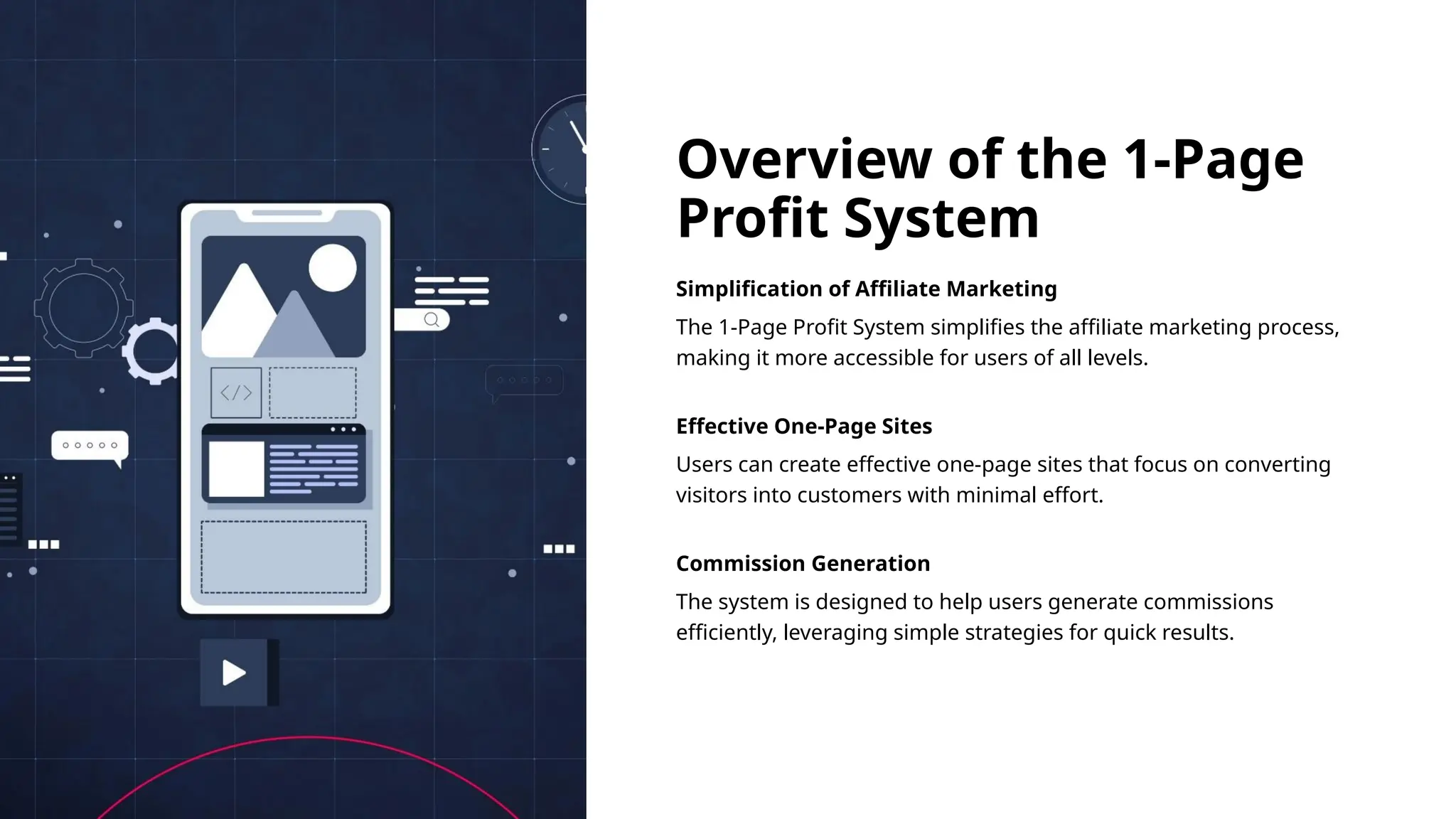 My Personal Experience & In-Depth Walkthrough: