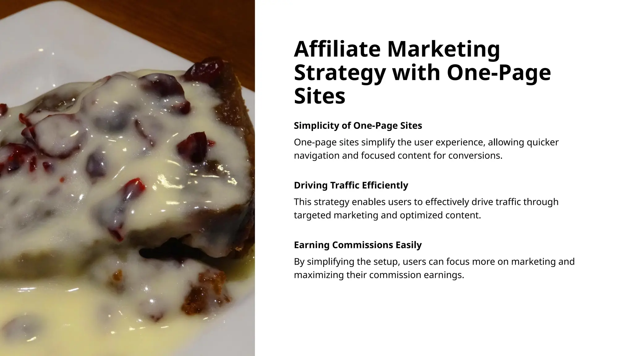 Pricing And Affordability