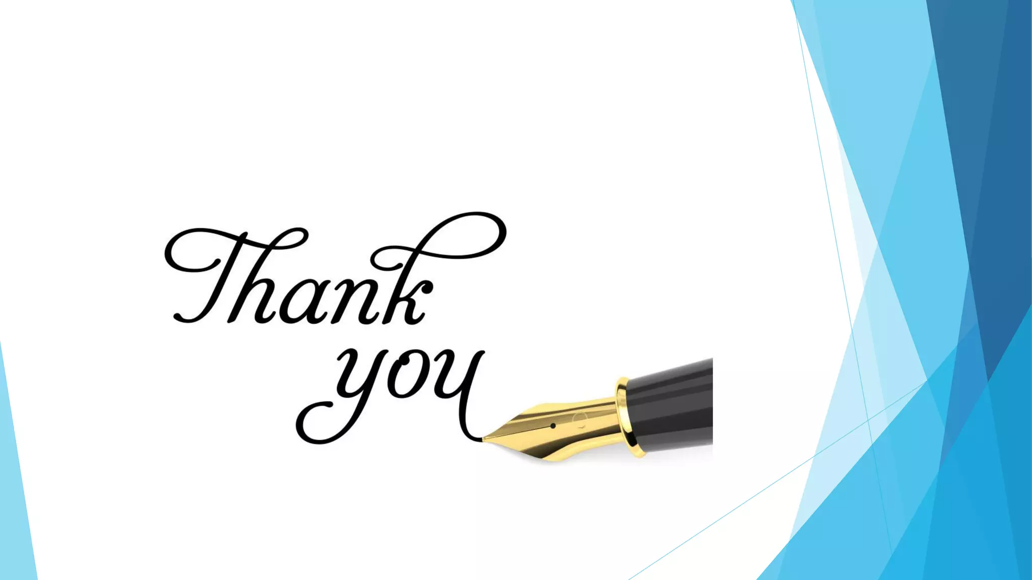 Review of agriculture development strategy (ADS) and its link with PMAMP