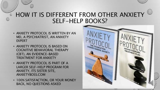 read