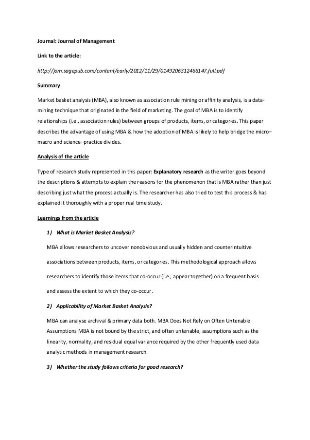 Essay discussion marketing moissanite 08 image