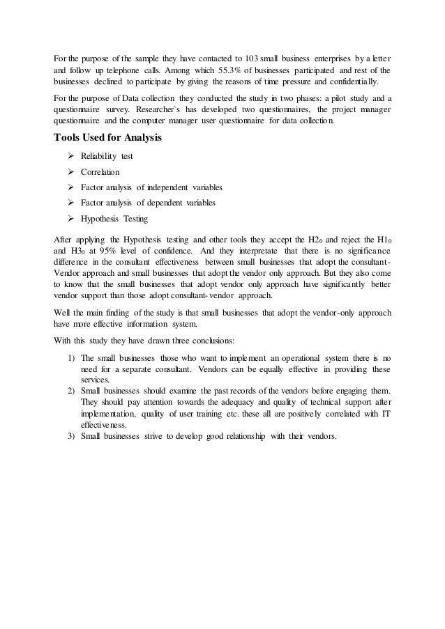 How to use entitled in a sentence picture