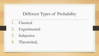 REVIEW OF BASIC PROBABILITY (1) (1).pptx