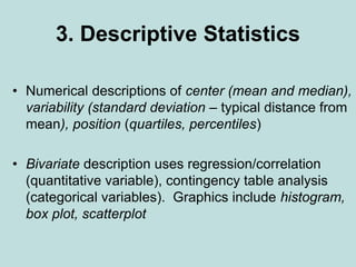 Review of Chapters 1-5.ppt