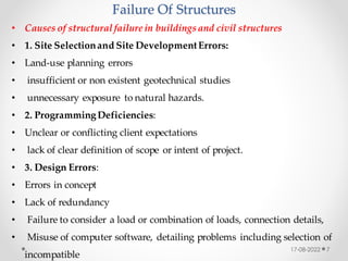 Review Of Construction Theory.pdf