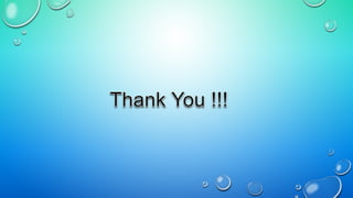 Review of current developments in low head  small hydropower