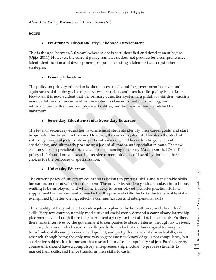 essay about facebook life experience