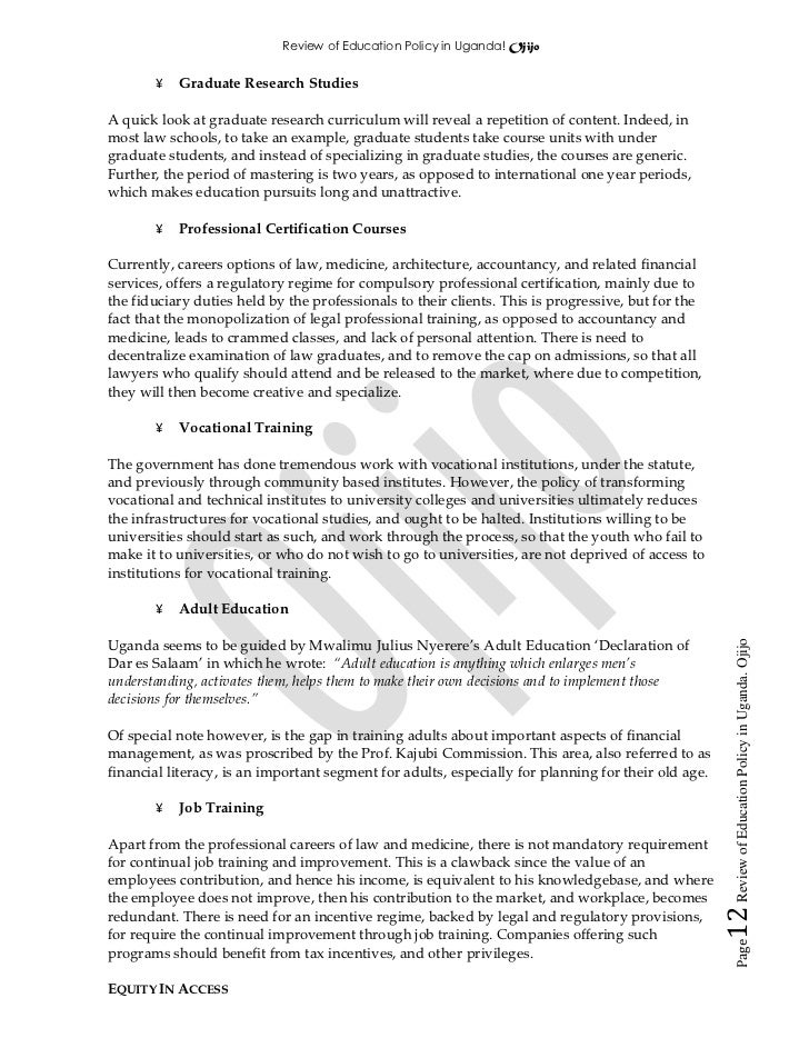 an essay about family history vaccines