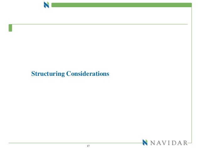 Dgcl stock options