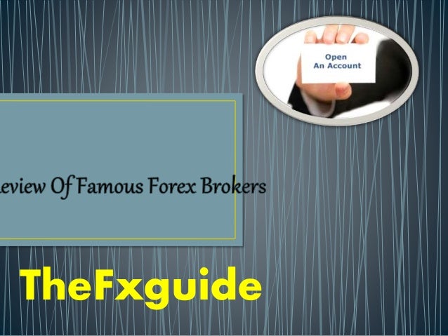 Forex Tester 4 Review (After 7 Months) « Trading Heroes forex tipster review